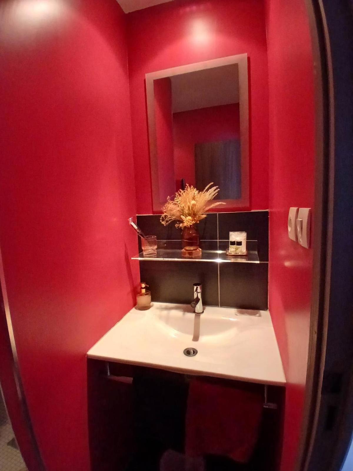 Hotel Le 116 Gravelines Extérieur photo