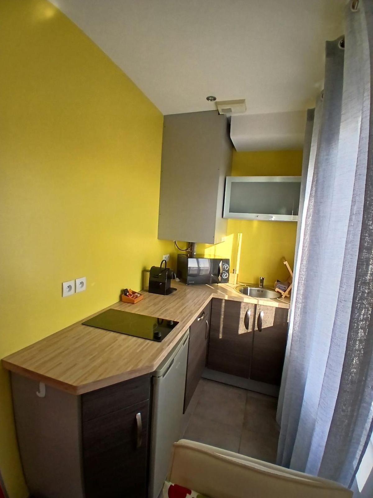 Hotel Le 116 Gravelines Extérieur photo
