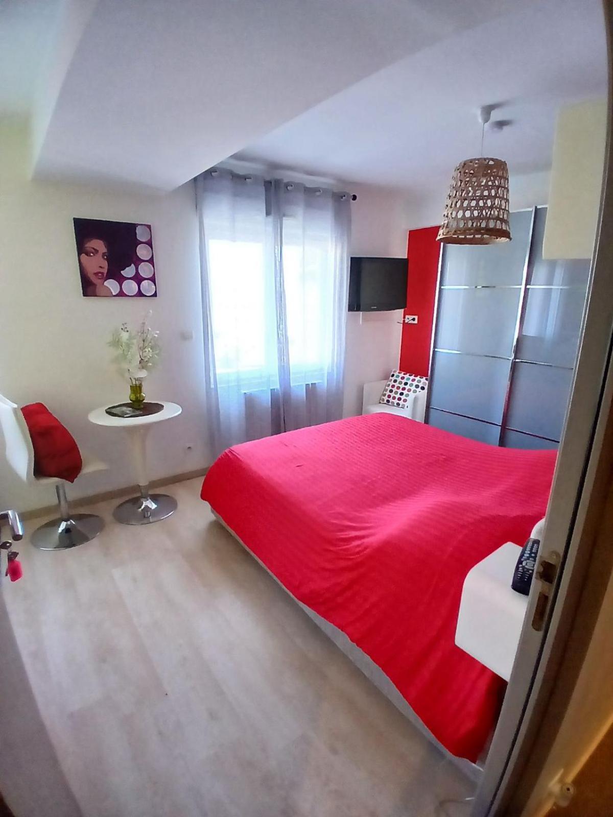 Hotel Le 116 Gravelines Extérieur photo